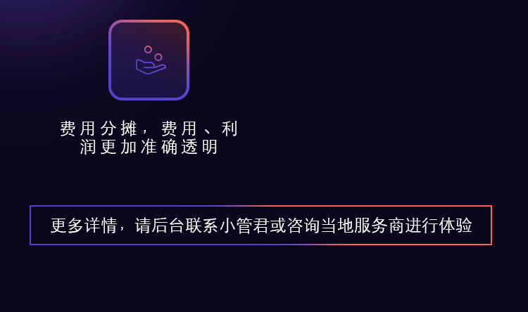 640.png 640.png