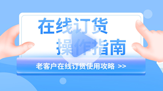 05.png 05.png