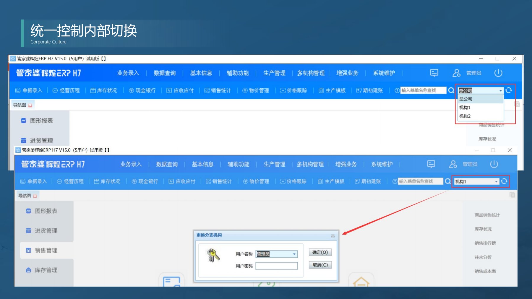 分支機(jī)構(gòu)發(fā)版培訓(xùn)_17.jpg 分支機(jī)構(gòu)發(fā)版培訓(xùn)_17.jpg