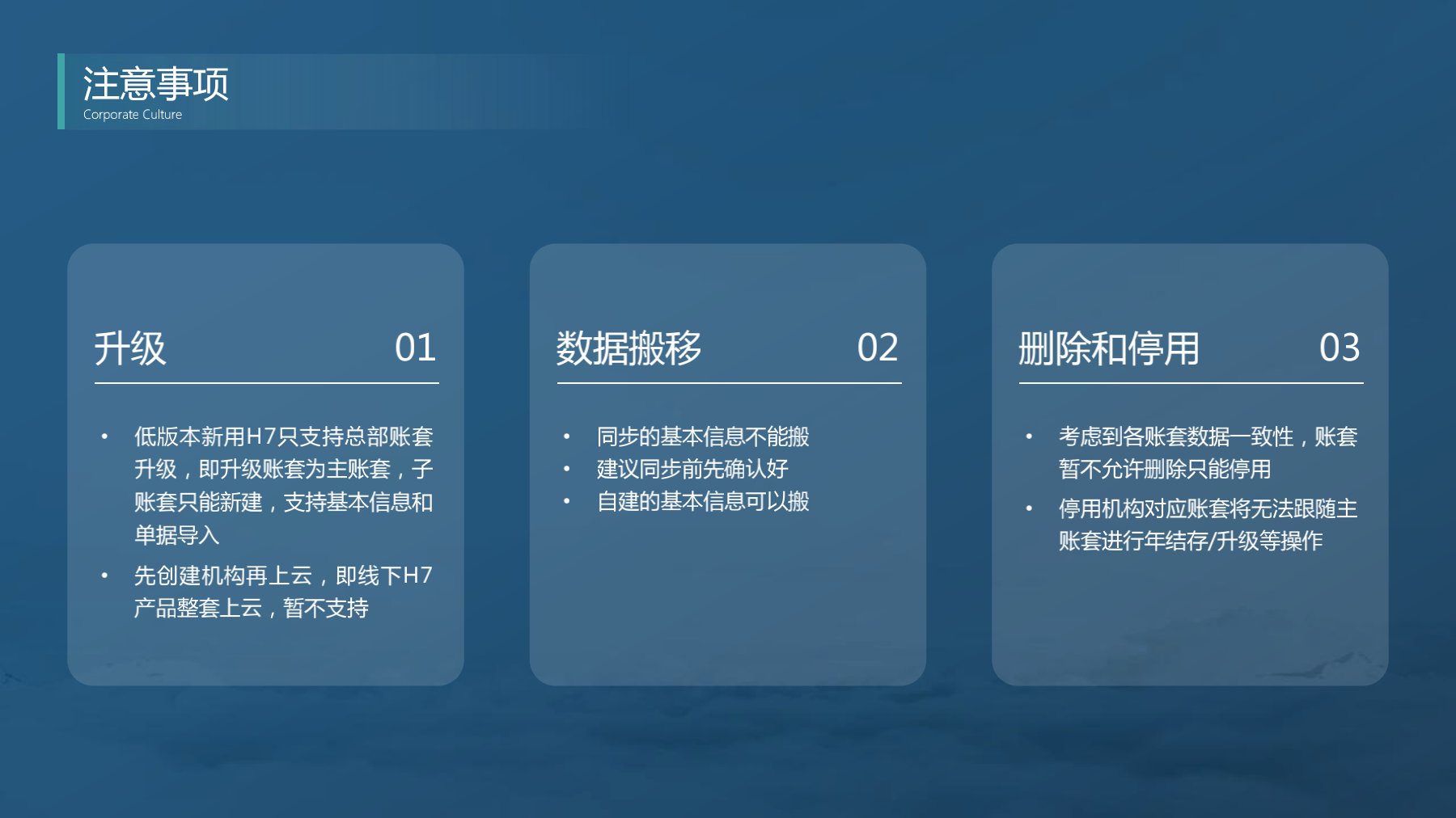 分支機(jī)構(gòu)發(fā)版培訓(xùn)_18.jpg 分支機(jī)構(gòu)發(fā)版培訓(xùn)_18.jpg